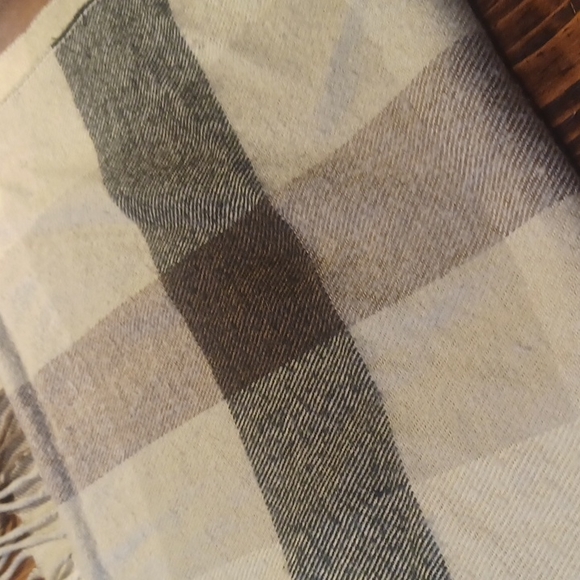 Christian  Dior scarf - Picture 3 of 12